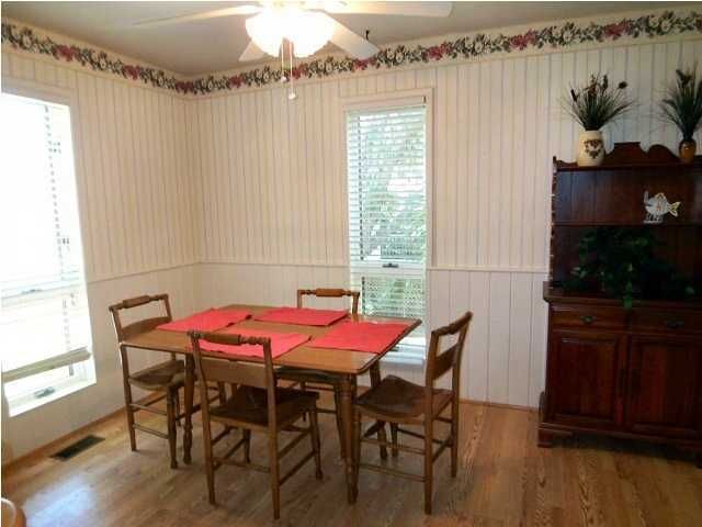3116 Myrtle St, Edisto Beach, SC 29438
