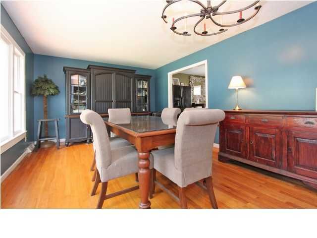 650 Middlewood Dr, James Island, SC 29412