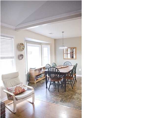 222 Longleaf Rd, Summerville, SC 29483