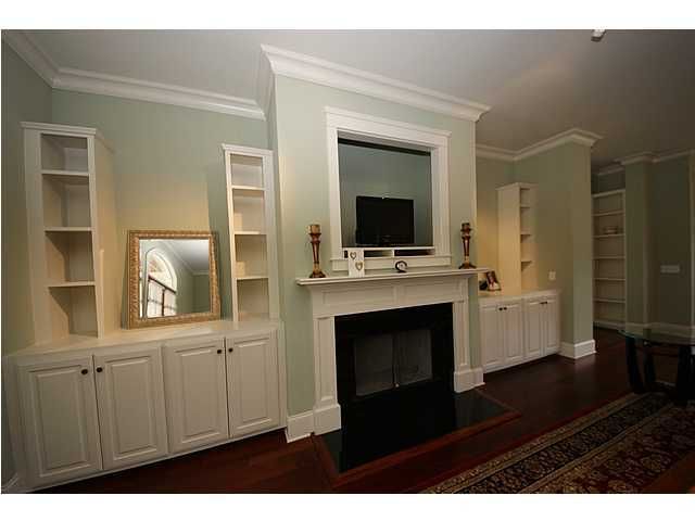 838 Captain Toms Crossing, Johns Island, SC 29455