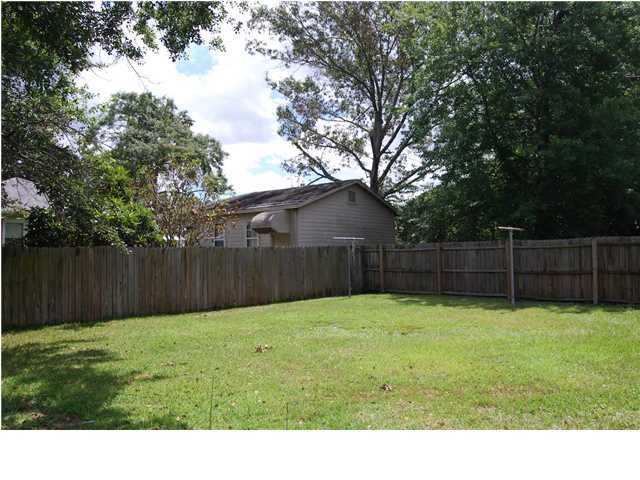103 Stewart St, Goose Creek, SC 29445