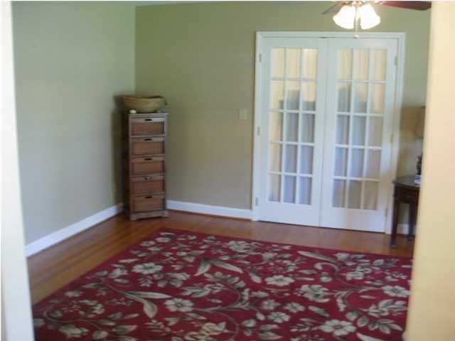 6028 Ridgecrest Ave, Hanahan, SC 29410