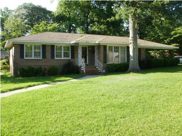 6028 Ridgecrest Ave, Hanahan, SC 29410