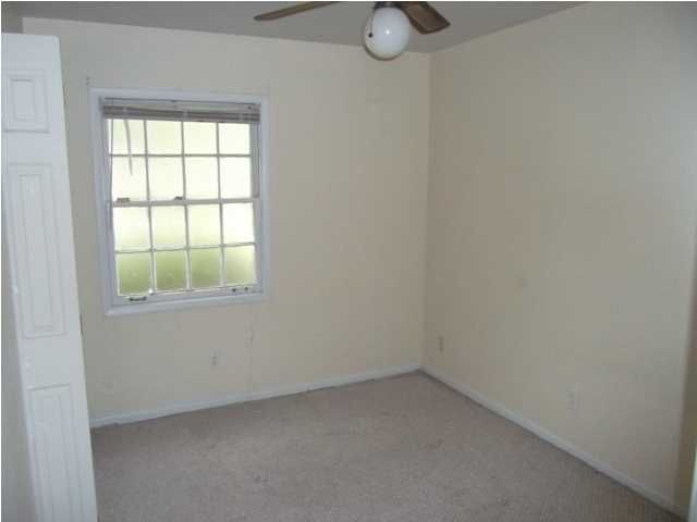 1144 Pittsford Cir, Charleston, SC 29412