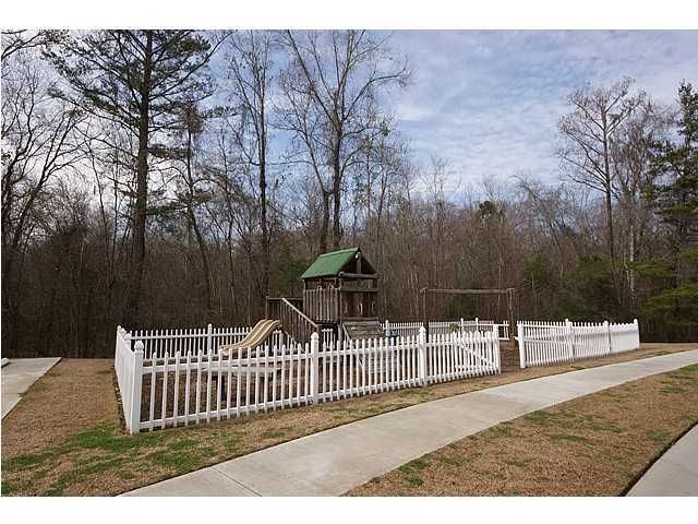 5015 Wartrace Ct, Summerville, SC 29485