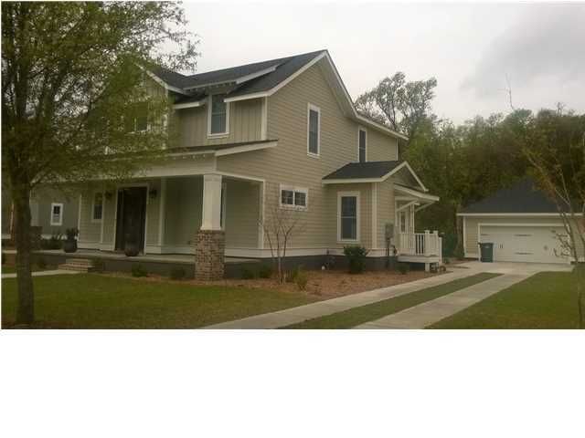 3462 Acorn Drop Ln, Johns Island, SC 29455