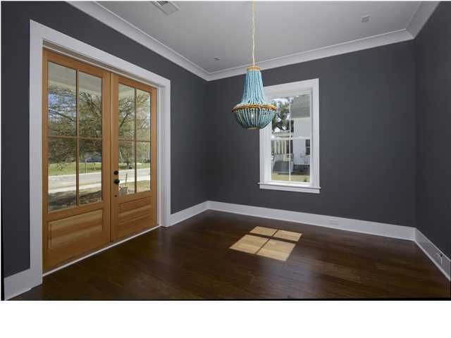 3462 Acorn Drop Ln, Johns Island, SC 29455