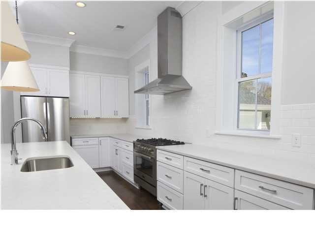 3462 Acorn Drop Ln, Johns Island, SC 29455