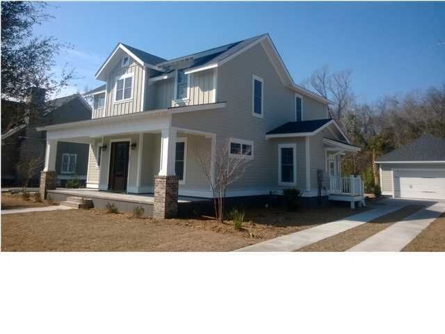 3421 Acorn Drop Ln, Johns Island, SC 29455