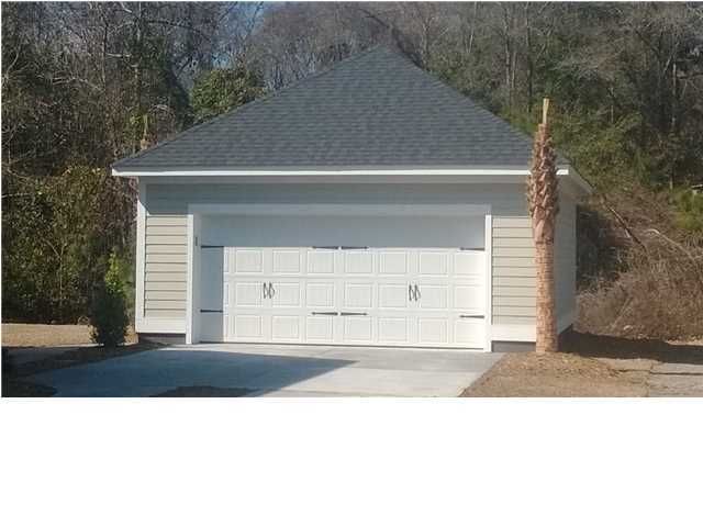 3421 Acorn Drop Ln, Johns Island, SC 29455