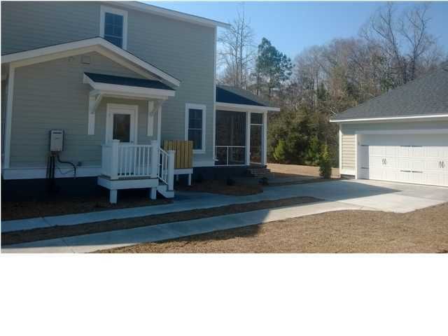 3421 Acorn Drop Ln, Johns Island, SC 29455