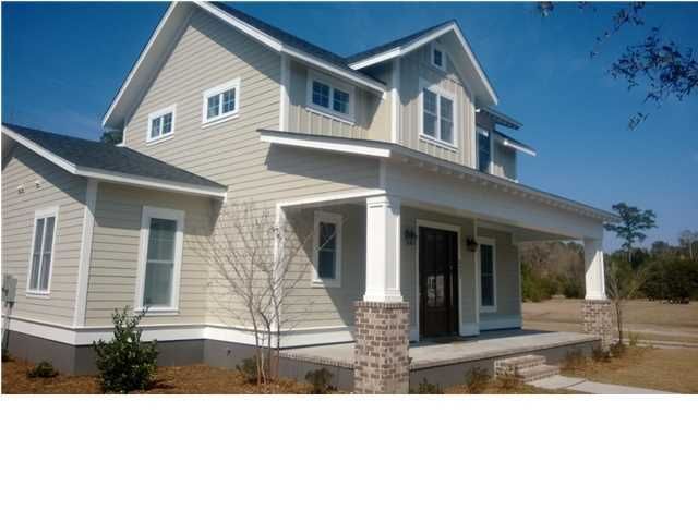 3421 Acorn Drop Ln, Johns Island, SC 29455