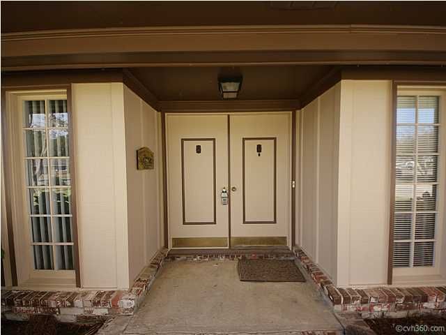 504 Beauregard St, Summerville, SC 29483