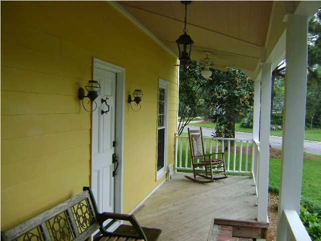 969 Grand Concourse St, James Island, SC 29412