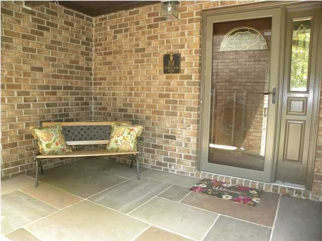 101 Olympic Club Dr, Summerville, SC 29483