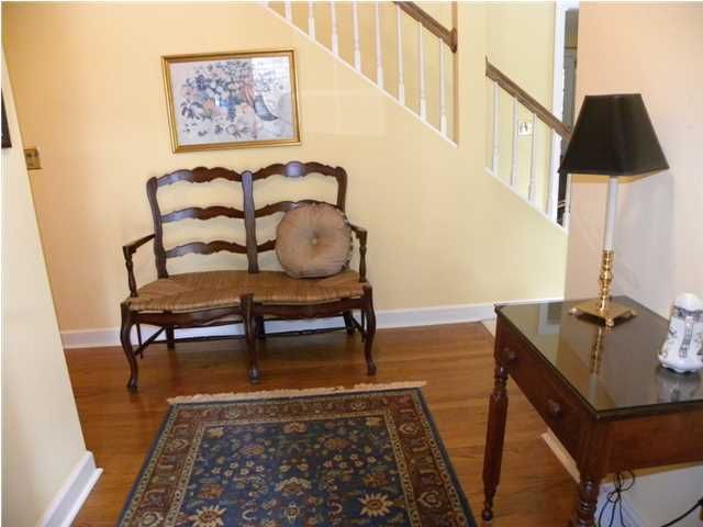 101 Olympic Club Dr, Summerville, SC 29483