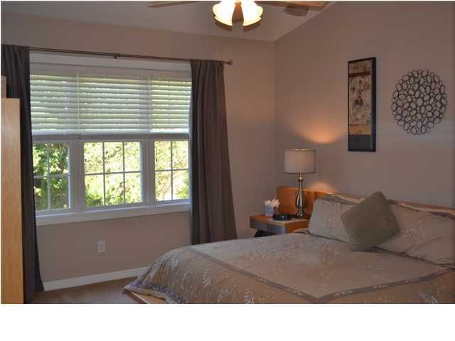 2222 Magnolia Meadows Dr, Mount Pleasant, SC 29464