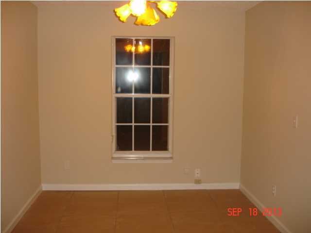 2101 Deer Path Way, Charleston, SC 29414