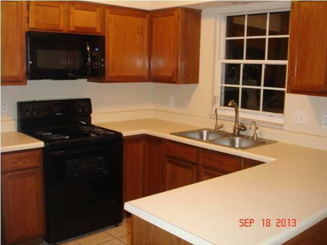 2101 Deer Path Way, Charleston, SC 29414