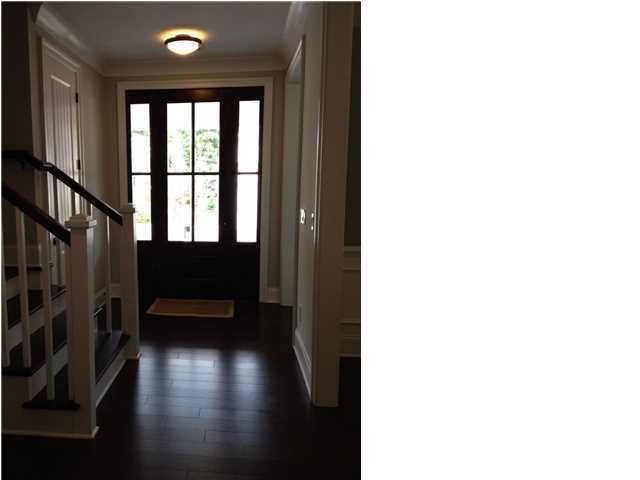 527 Rainsong Dr, James Island, SC 29412