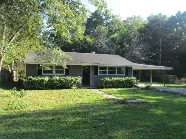 1107 Mount Batten Dr, Hanahan, SC 29410