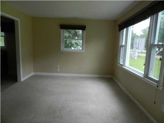 204 Birch Ave, Goose Creek, SC 29445
