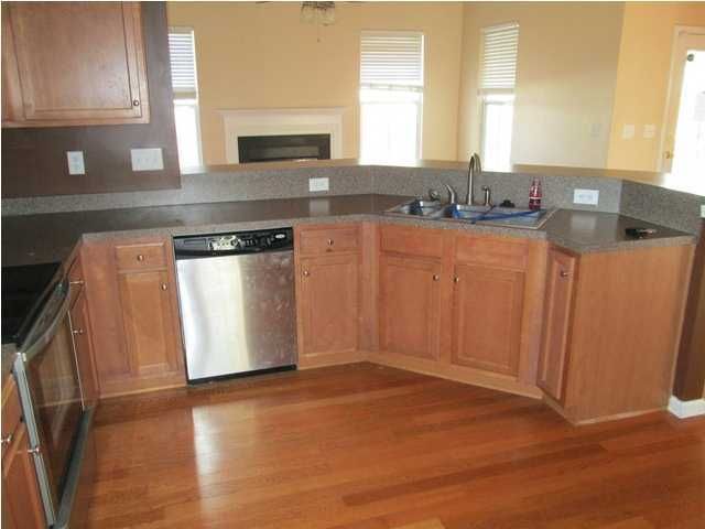 103 Cordoba Ct, Goose Creek, SC 29445