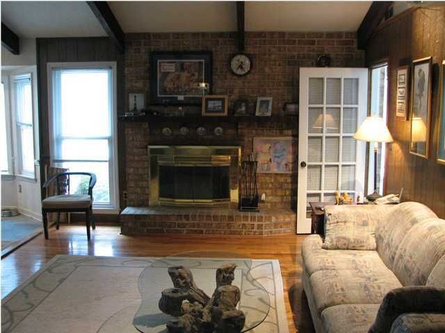 21 Markfield Dr, Charleston, SC 29407