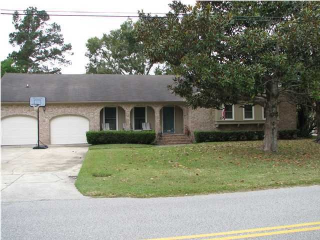 21 Markfield Dr, Charleston, SC 29407