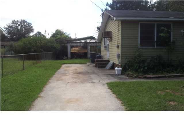 2697 Orchid Ave, Charleston, SC 29405