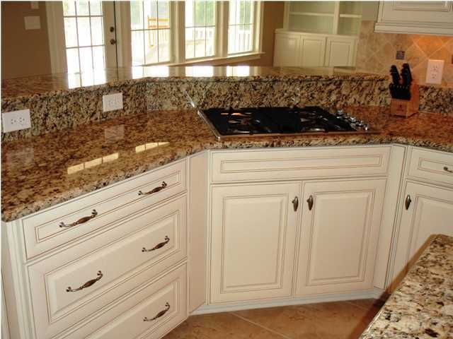 3029 Ashburton Way, Mount Pleasant, SC 29466
