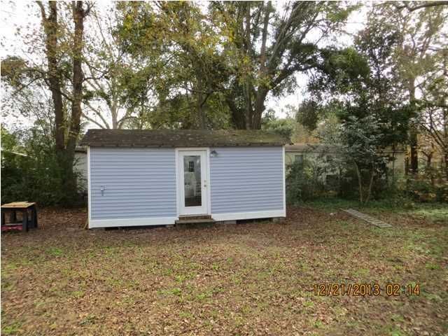 2173 Gulf Dr, Mount Pleasant, SC 29466