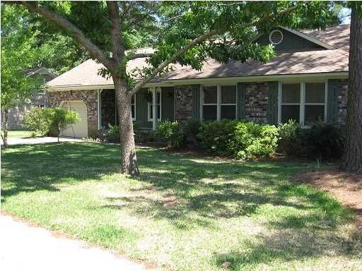 116 Bramwell Dr, Summerville, SC 29485