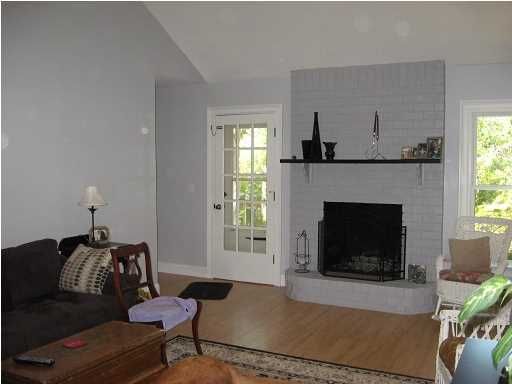 116 Bramwell Dr, Summerville, SC 29485