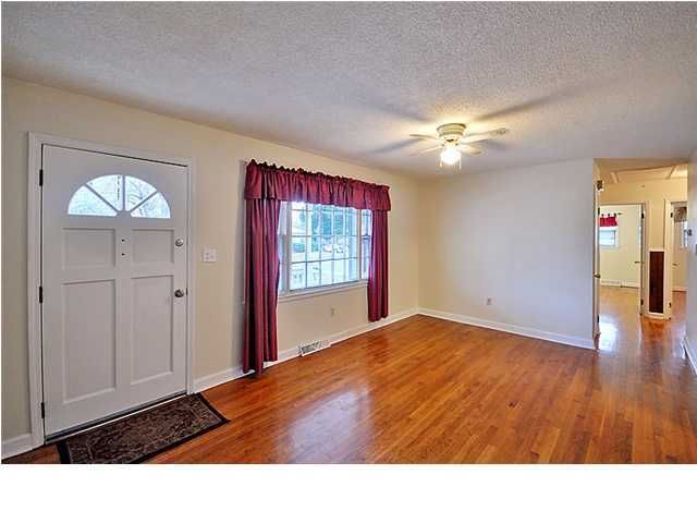 213 Birch Ave, Goose Creek, SC 29445