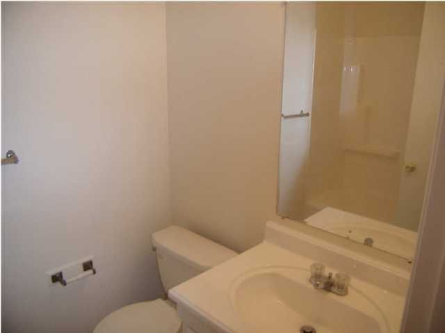 299 David Ct, Ladson, SC 29456