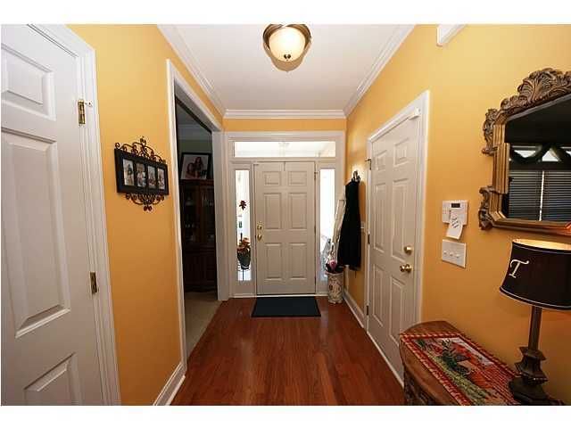 9162 Markleys Grove Blvd, Summerville, SC 29485