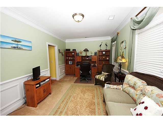 9162 Markleys Grove Blvd, Summerville, SC 29485