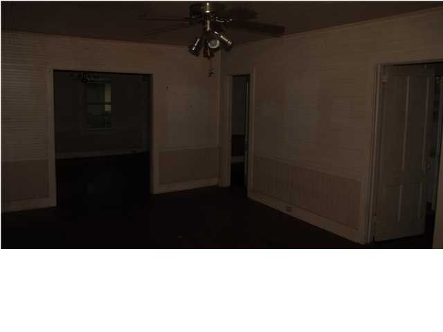 1711 Pinecrest Rd, Charleston, SC 29407