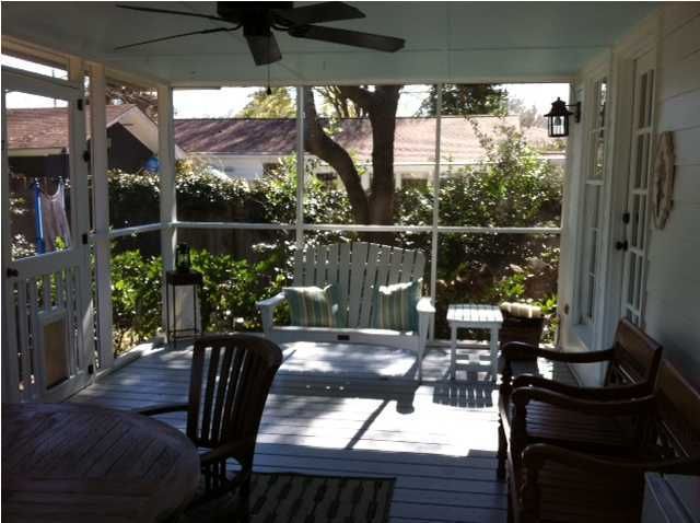 248 Quince St, Mount Pleasant, SC 29464