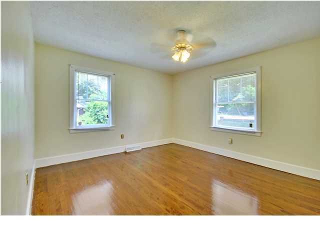 4965 N Rhett Ave, North Charleston, SC 29405