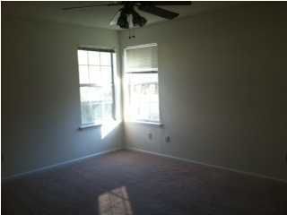 301 Indigo Rd, Goose Creek, SC 29445