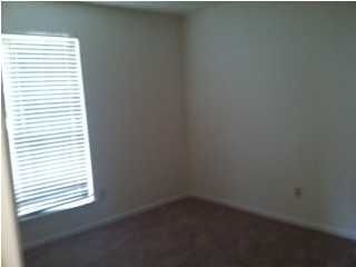 301 Indigo Rd, Goose Creek, SC 29445