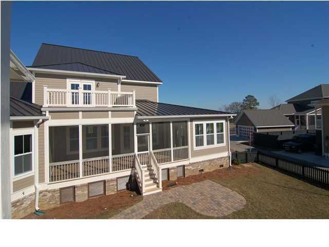 1523 Wando View St, Charleston, SC 29492