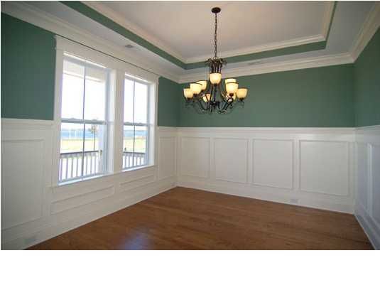 1523 Wando View St, Charleston, SC 29492