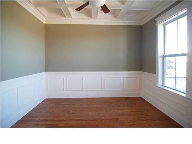 1523 Wando View St, Charleston, SC 29492