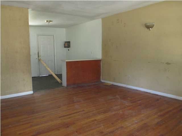 7609 E Oakridge Cir, North Charleston, SC 29418