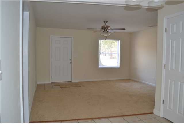 29 Roselle Ave, Goose Creek, SC 29445
