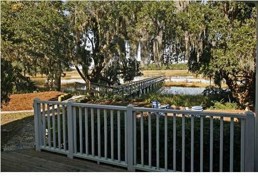 186 Beresford Creek St, Charleston, SC 29492