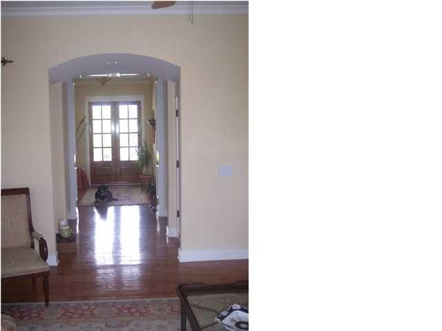 4439 Hope Plantation Dr, Johns Island, SC 29455
